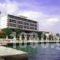 Spetses Hotel_accommodation_in_Hotel_Piraeus Islands - Trizonia_Spetses_Spetses Chora