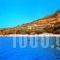 Sun Hotel_accommodation_in_Hotel_Peloponesse_Korinthia_Korinthos