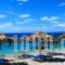 Sun Hotel_travel_packages_in_Peloponesse_Korinthia_Korinthos