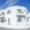 Garifalakis Comfort Rooms_best deals_Room_Cyclades Islands_Milos_Apollonia