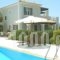 Dreamland Porto Heli_travel_packages_in_Piraeus Islands - Trizonia_Spetses_Spetses Chora