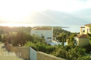 Dreamland Porto Heli_holidays_in_Hotel_Piraeus Islands - Trizonia_Spetses_Spetses Chora