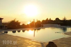 Dreamland Porto Heli_best deals_Hotel_Piraeus Islands - Trizonia_Spetses_Spetses Chora