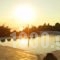 Dreamland Porto Heli_best deals_Hotel_Piraeus Islands - Trizonia_Spetses_Spetses Chora