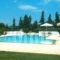 Dreamland Porto Heli_accommodation_in_Hotel_Piraeus Islands - Trizonia_Spetses_Spetses Chora