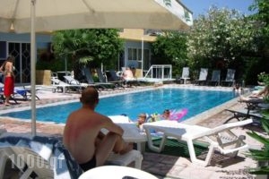 GNest Apartments_holidays_in_Apartment_Dodekanessos Islands_Rhodes_Kallithea