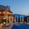 Villa Petramithia_travel_packages_in_Crete_Chania_Vamos