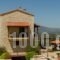 Villa Petramithia_accommodation_in_Villa_Crete_Chania_Vamos