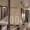 Harbor Suites_best prices_in_Hotel_Central Greece_Attica_Piraeus