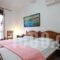 Alexandra Pension'Stelorizo_lowest prices_in_Hotel_Dodekanessos Islands_Halki_Halki Rest Areas
