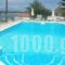 Porto View Suites And Apartments_travel_packages_in_Peloponesse_Argolida_Ermioni