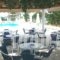Porto View Suites And Apartments_best prices_in_Apartment_Peloponesse_Argolida_Ermioni