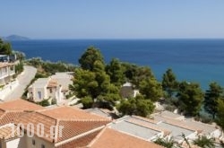 Alonissosach Bungalows And Suites Hotel in Athens, Attica, Central Greece