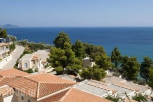 Alonissosach Bungalows And Suites Hotel_accommodation_in_Hotel_Sporades Islands_Skopelos_Skopelos Chora