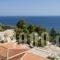 Alonissosach Bungalows And Suites Hotel_accommodation_in_Hotel_Sporades Islands_Skopelos_Skopelos Chora