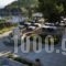 Alonissosach Bungalows And Suites Hotel_lowest prices_in_Hotel_Sporades Islands_Skopelos_Skopelos Chora
