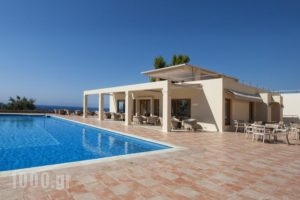 Alonissosach Bungalows And Suites Hotel_best deals_Hotel_Sporades Islands_Skopelos_Skopelos Chora