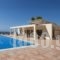 Alonissosach Bungalows And Suites Hotel_best deals_Hotel_Sporades Islands_Skopelos_Skopelos Chora