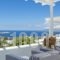 Ostraco Suites_lowest prices_in_Hotel_Cyclades Islands_Mykonos_Ornos