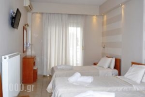Georgalas Sun Beach Hotel_lowest prices_in_Hotel_Macedonia_Halkidiki_Nea Kallikrateia