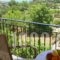 Kefalas Apartments_best deals_Apartment_Epirus_Preveza_Sarakino