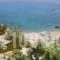 Mykonos Ea_best deals_Hotel_Cyclades Islands_Mykonos_Agios Ioannis