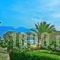 Poppy Villas_holidays_in_Villa_Crete_Lasithi_Aghios Nikolaos