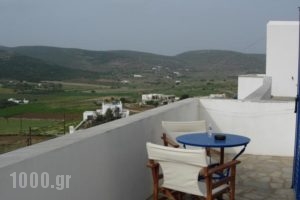 Marathi Apartments_holidays_in_Apartment_Cyclades Islands_Paros_Paros Chora