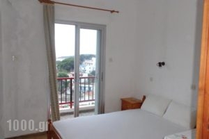 George Rooms_accommodation_in_Room_Sporades Islands_Skopelos_Skopelos Chora