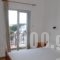 George Rooms_accommodation_in_Room_Sporades Islands_Skopelos_Skopelos Chora