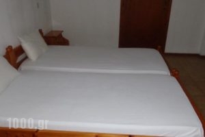 George Rooms_lowest prices_in_Room_Sporades Islands_Skopelos_Skopelos Chora
