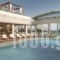 Barcelo Hydra Beach_best deals_Hotel_Piraeus Islands - Trizonia_Spetses_Spetses Chora