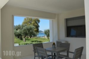 Mythodea_best prices_in_Hotel_Aegean Islands_Thasos_Thasos Chora