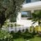 Mythodea_best deals_Hotel_Aegean Islands_Thasos_Thasos Chora