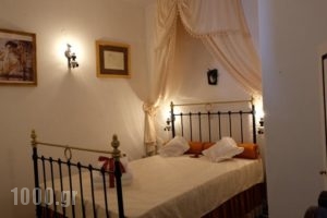 Voreades_accommodation_in_Hotel_Cyclades Islands_Tinos_Tinosora