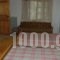 Elati Apartments_best deals_Apartment_Thessaly_Trikala_Elati