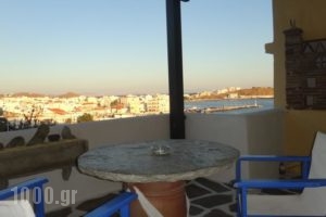 Voreades_travel_packages_in_Cyclades Islands_Tinos_Tinosora