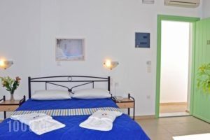 Aigialia_best deals_Hotel_Cyclades Islands_Milos_Apollonia