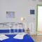 Aigialia_best deals_Hotel_Cyclades Islands_Milos_Apollonia