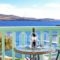 Aigialia_best prices_in_Hotel_Cyclades Islands_Milos_Apollonia