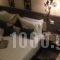 Litsa Haus_best prices_in_Hotel_Macedonia_Thessaloniki_Thessaloniki City