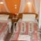 Apartments Mary_holidays_in_Apartment_Ionian Islands_Corfu_Corfu Chora