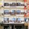 Poseidon_best deals_Hotel_Crete_Rethymnon_Rethymnon City