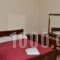 Paliochora Apartments_travel_packages_in_Thessaly_Magnesia_Koropi