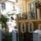 Apartments Mary_travel_packages_in_Ionian Islands_Corfu_Corfu Chora