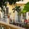 Apartments Mary_accommodation_in_Apartment_Ionian Islands_Corfu_Corfu Chora