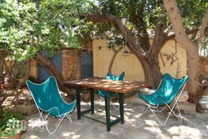 Carobhouse_best prices_in_Hotel_Crete_Chania_Fournes