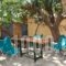 Carobhouse_best prices_in_Hotel_Crete_Chania_Fournes