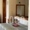 Apartments Mary_best deals_Apartment_Ionian Islands_Corfu_Corfu Chora