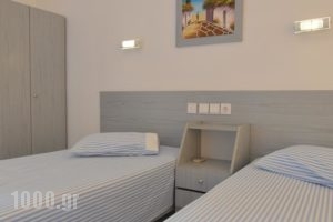 Galazia Akti_best deals_Hotel_Central Greece_Fthiotida_Agios Konstantinos